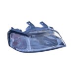 Faro Anteriore Destro Honda Civic 98' 5 Porte Pred. Reg. Elet.