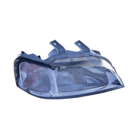 Faro Anteriore Destro Honda Civic 98' 5 Porte Pred. Reg. Elet.