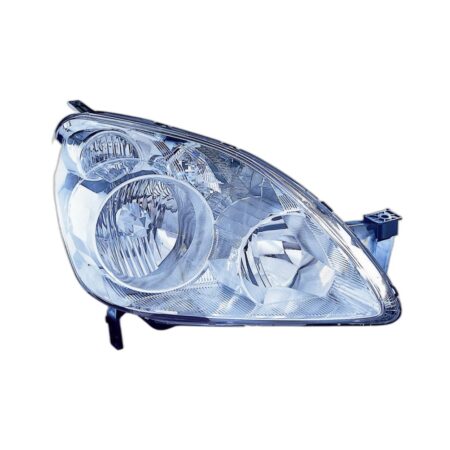 Faro Anteriore Destro Honda Crv 2005-2006