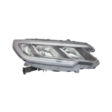 Faro Anteriore Destro Honda Crv 2015-2017