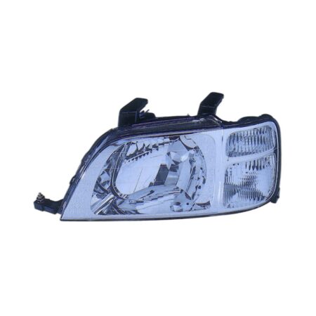 Faro Anteriore Destro Honda Crv 97'