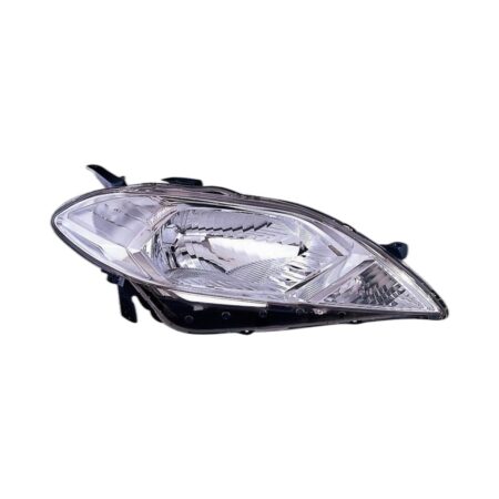 Faro Anteriore Destro Honda Frv 2004+