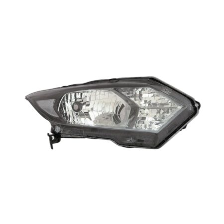 Faro Anteriore Destro Honda Hr-V 2015-2017