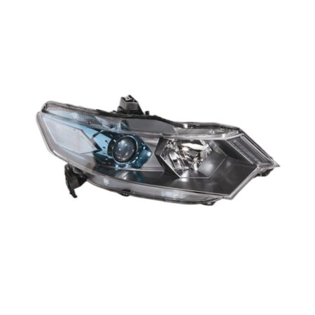 Faro Anteriore Destro Honda Insight 2009+, originale 33100TM8G01