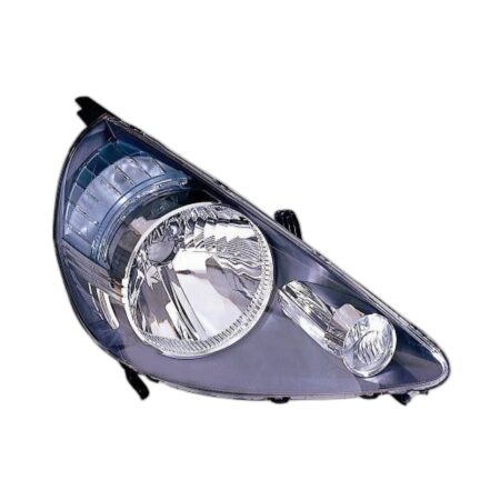 Faro Anteriore Destro Honda Jazz 2004-2007