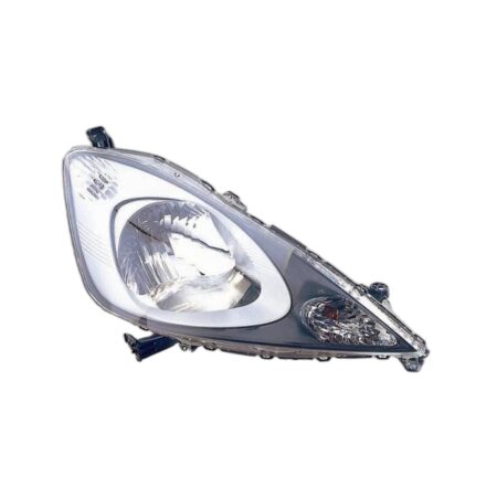 Faro Anteriore Destro Honda Jazz 2008-2010