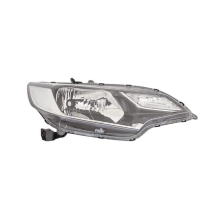 Faro Anteriore Destro Honda Jazz 2017-2019