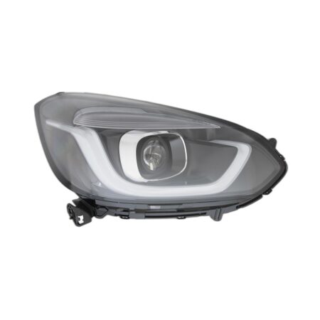 Faro Anteriore Destro Honda Jazz 2020+