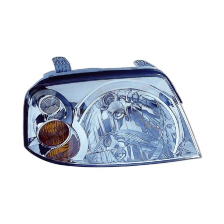 Faro Anteriore Destro Hyundai Atos 2003+, originale 9212005520