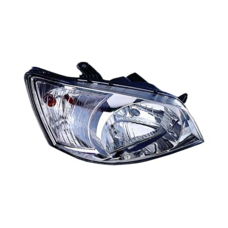 Faro Anteriore Destro Hyundai Getz, originale 921201C010