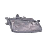 Faro Anteriore Destro Hyundai H1 1995-2003 - Regolazione Elettrico