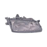 Faro Anteriore Destro Hyundai H1 1995-2003 - Regolazione Manuale
