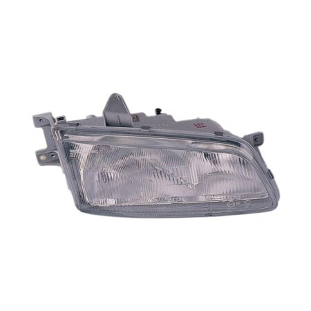 Scheinwerfer Rechts Hyundai H1 1995-2003 – Manuell