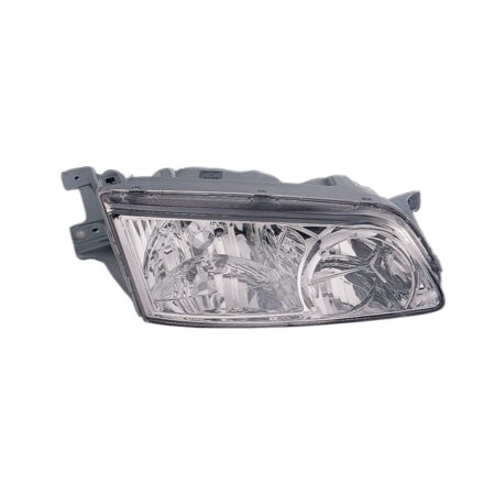 Faro Anteriore Destro Hyundai H1 2004