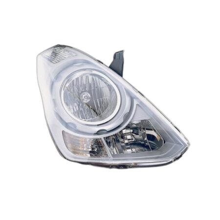 Faro Anteriore Destro Hyundai H1 2008+, originale 921024H020