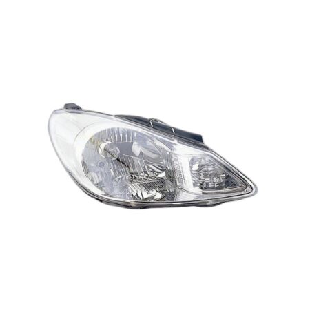 Faro Anteriore Destro Hyundai I-10 2008-2010, originale 921020X020