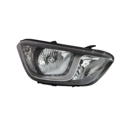 Faro Anteriore Destro Hyundai I-20 2012-2014