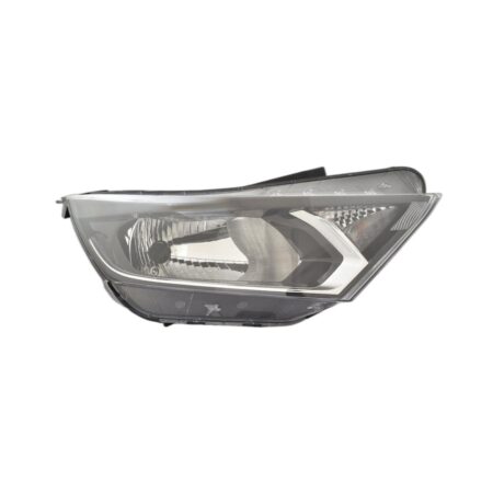 Faro Anteriore Destro Hyundai I-20 2020+