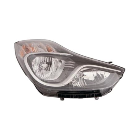 Faro Anteriore Destro Hyundai Ix20 2010+