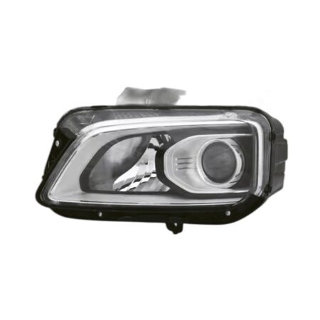 Faro Anteriore Sinistro Hyundai Kona 2017-2020 – (Hb4-Hb3) Con Motore