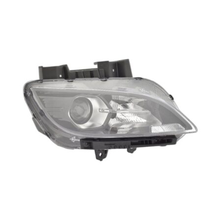 Faro Anteriore Destro Hyundai Kona 2021+