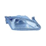 Faro Anteriore Destro Hyundai Lantra 1996-1999, originale 9210229000