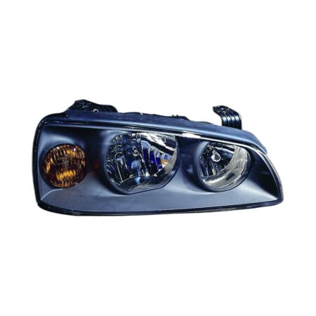 Faro Anteriore Destro Hyundai Lantra 2004+