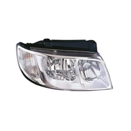 Faro Anteriore Destro Hyundai Matrix 2006+