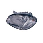 Faro Anteriore Destro Hyundai Sonica 1998-2000, originale 9210438020