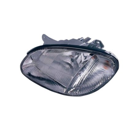 Faro Anteriore Destro Hyundai Sonica 1998-2000