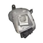 Faro Anteriore Destro Hyundai Tucson 2020+ - Con Motore