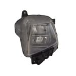 Faro Anteriore Destro Hyundai Tucson 2020+ - Full Led Con Motore