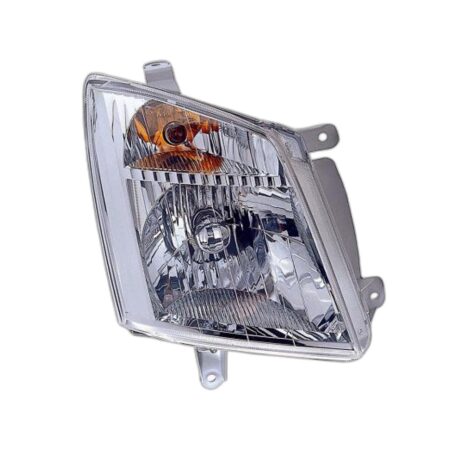 Faro Anteriore Destro Isuzu D-Max 2007-2011