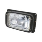 Faro Anteriore Destro Iveco 190 Turbo Star
