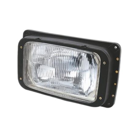 Faro Anteriore Destro Iveco 190 Turbo Star