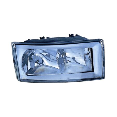 Faro Anteriore Destro Iveco Daily 2000-2005, originale 500307754, 500307758