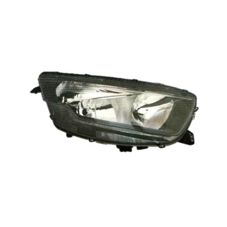 Faro Anteriore Destro Iveco Daily 2014+