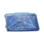Faro Anteriore Destro Iveco Daily Ry, originale 4833004