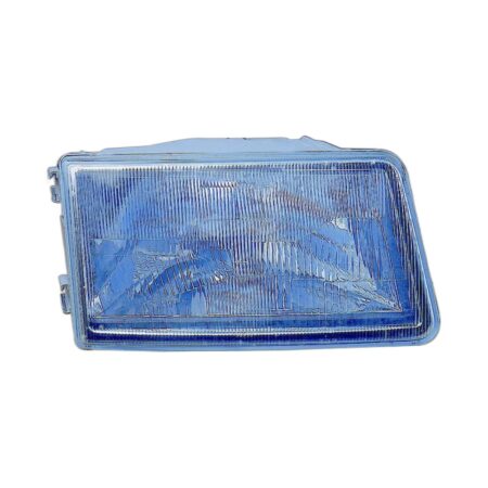 Faro Anteriore Destro Iveco Daily Ry, originale 4833004
