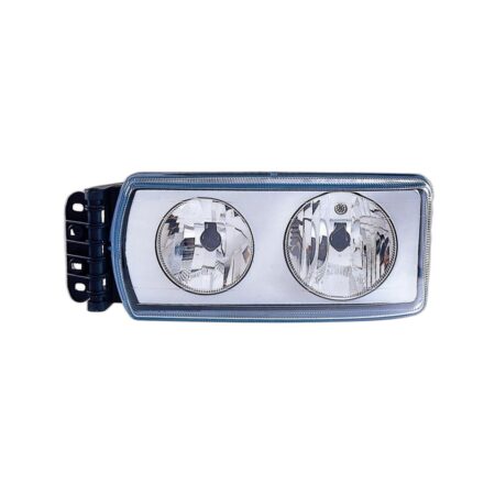 Faro Anteriore Destro Iveco Eurocargo - Stralis 2003+