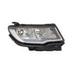 Faro Anteriore Destro Jeep Compass 2017-2020