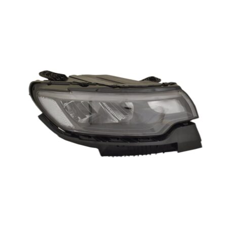 Faro Anteriore Destro Jeep Compass 2021+