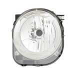 Faro Anteriore Destro Jeep Renegade 2014-2017 - Con Motore