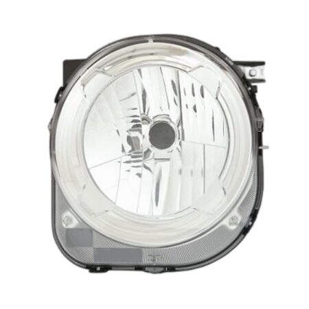 Faro Anteriore Destro Jeep Renegade 2014-2017