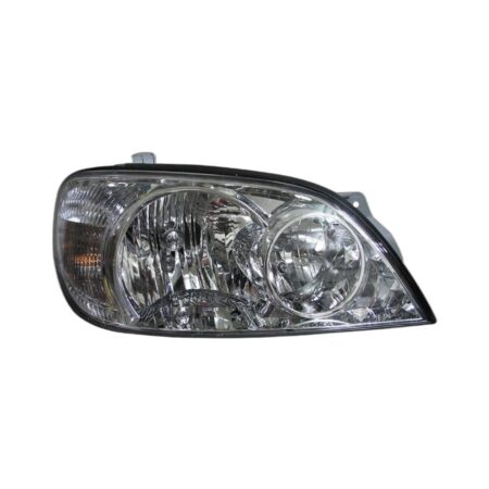 Faro Anteriore Destro KIA Carnival 2001-2005