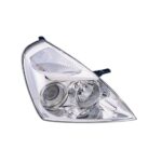Faro Anteriore Destro KIA Carnival 2006+, originale 921024D020
