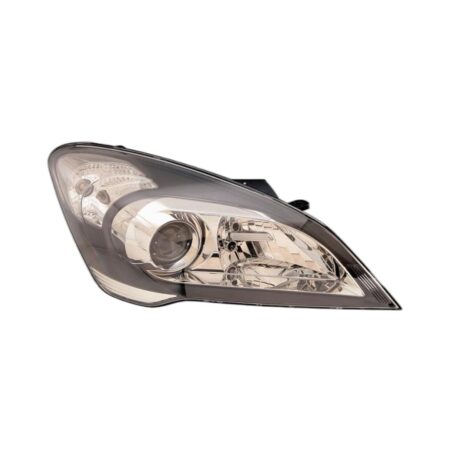 Faro Anteriore Destro KIA Ceed 2009-2011