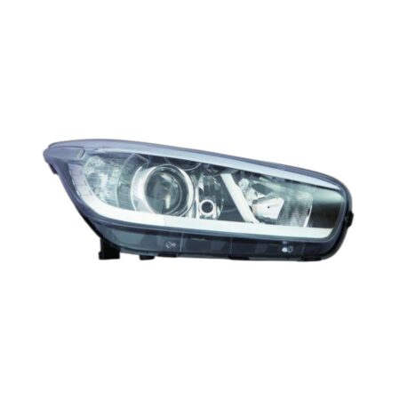 Faro Anteriore Destro KIA Ceed 2012-2014