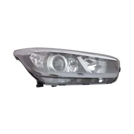 Faro Anteriore Destro KIA Ceed 2015-2017