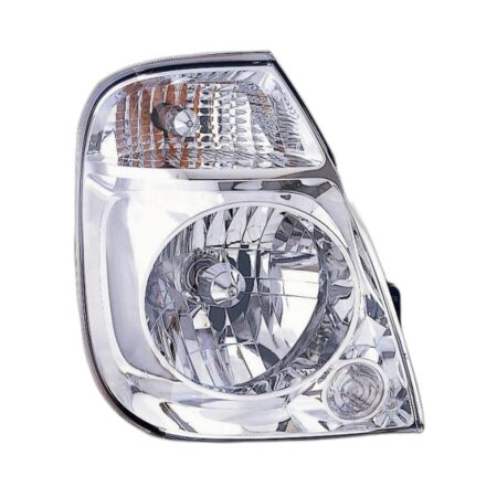 Faro Anteriore Destro KIA K 2500